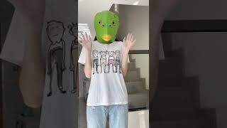 Không phí tiền mạng