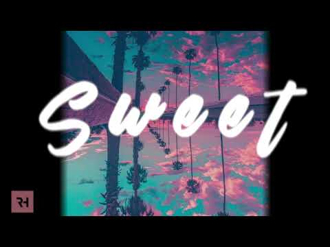 [FREE] | Doja Cat x Dua Lipa pop type beat | Sweet | prod Ren Hook