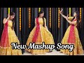 New Mix Wedding Dance Mashup New Dance Video 2025 New Dance Cover By Priya Sihara