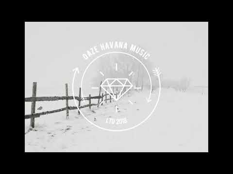 Mar G Rock & Megan Kashat - Before I Leave (Original Mix)