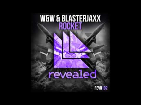 W&W Blasterjaxx Vs Hardwell Vs Afrojack Steve Aoki Ft Miss Palmer Rocket Vs Spaceman Vs No Beef