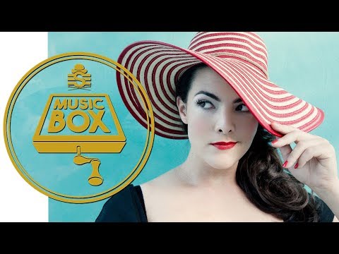 Caro Emerald - You Don't Love Me