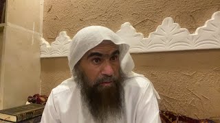 صورة الدرس 71 | التعليق على كتاب منهاج التأسيس والتقديس في كشف شبهات ابن جرجيس | للشيخ خالد الفليج