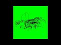 ZHOTHAQQUAHNYTH - DRINK ROBO WORSHIP THE TOAD GOD (Full- Length: 2020)