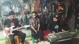 Download lagu Nasibku Rhoma Irama Voc : Ocim Abdul Flayer A Didin SANORAMA Melodi M Lutfi mp3