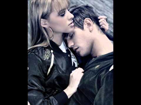 Aljim Suplja - Jenos se zasakuje.