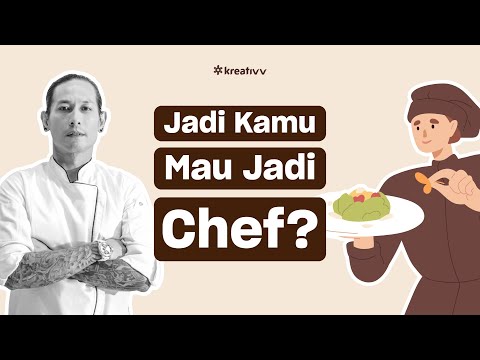 , title : 'Pengen Jadi Chef Profesional Kayak di Acara Masterchef? Wajib Tau Hal-Hal Ini!'