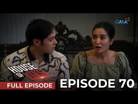 House of Lies Full Episode 70 | House of Lies April 28, 2026