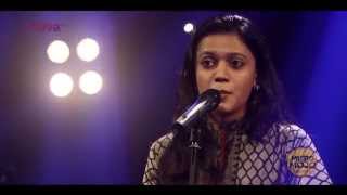 Download lagu Tore Matware Naina - Immortal Raagas of Manakkulam Village - Music Mojo Season 2 - Kappa TV mp3 Download lagu Tore Matware Naina - Immortal Raagas of Manakkulam Village - Music Mojo Season 2 - Kappa TV mp3