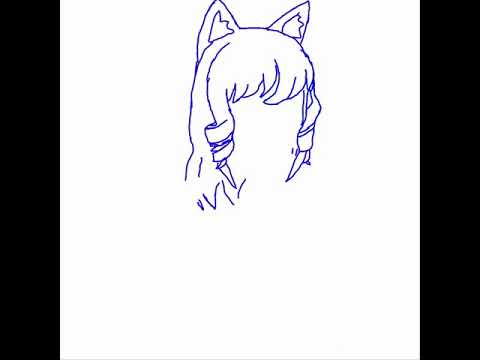 Give Me a banner|| RULES IN DESCRIPTION