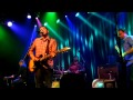 The Weakerthans - Fallow (4&more live in San Francisco)