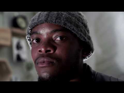 TURN UP HAEM O official music video