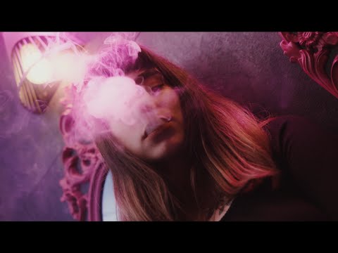 Trvve77 & Sinfonico - Tatuaje