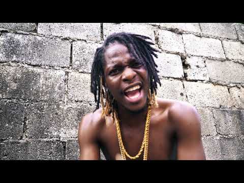 K.Sling - Truly Sick (Official Video)