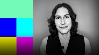 The death of the universe -- and what it means for life | Katie Mack