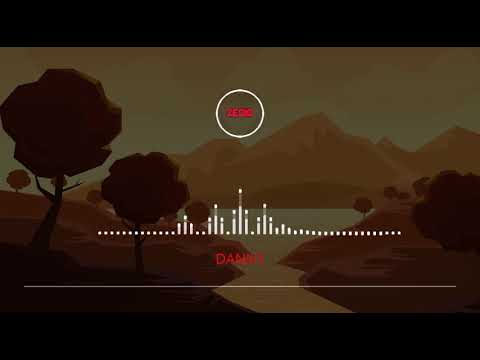 DaNNy ft. RUNNEL Bakakwafwa AUDIO