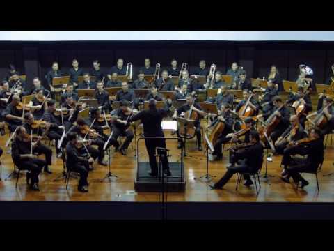 157 - Ouve a voz que te convida. . .