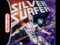 Silver Surfer Music (NES) - Background Game Music ...
