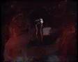 Circus Oz 2004 TVC Female Version 30 Seconds