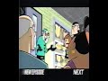 Nickelodeon Danny Phantom Next Promo Doctor S Disorders July 15 2005