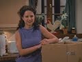 Yes Dear S01 E09 Arm Prins