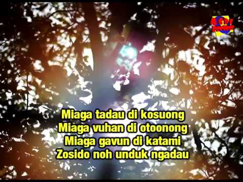 download lagu mp3 mp4 Unduk Ngadau, download lagu Unduk Ngadau gratis, unduh video klip Unduk Ngadau
