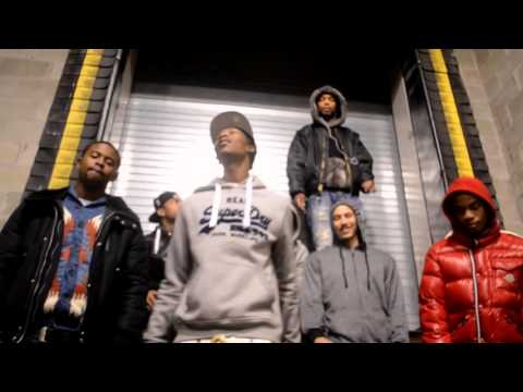 RAH SWISHER-IGNORANT SHIT