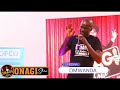 THE ONAGI SHOW Omwanda Wuod Nyaseme