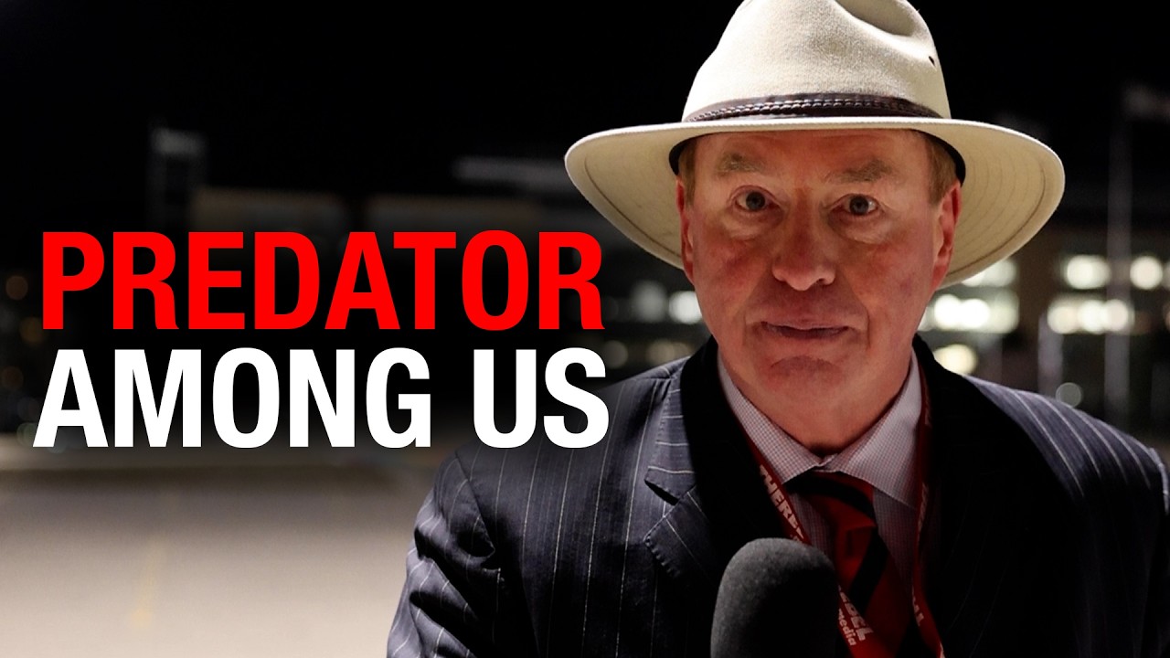 High-risk offenders being released onto Ontario streets