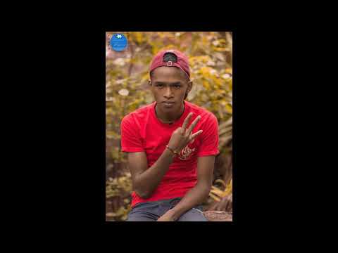 Rah Luc - Raozy ( Studio Les Plaivy )