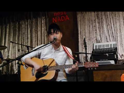 160527 싫다 - 리메인즈(REMAINs) @nestNADA