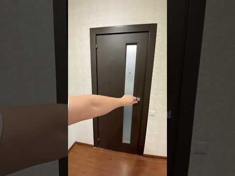 Уютная 1-комн.квартира в ЖК «Гастелло»  — xl.webp