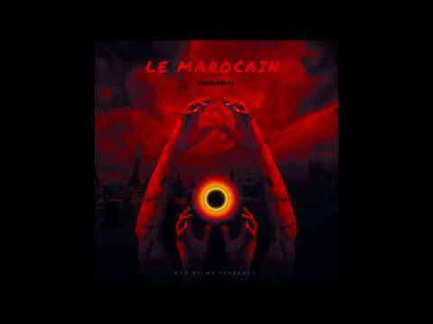 LE MAROCAIN - Vendredi 13