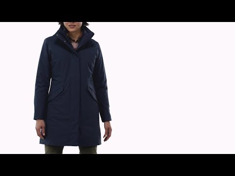 Patagonia Vosque 3-In-1 Parka - 3-in-1 jacket Women's | Buy Patagonia Vosque 3-In-1 Parka - 3-in-1 jacket Women's | Buy