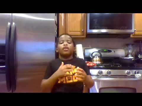 My Country Tis of thee Song