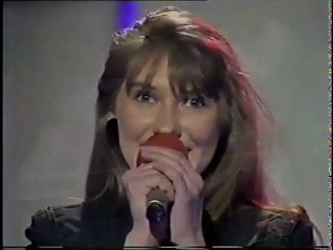 Kvalificija za Millstreet (Eurovision Preselection) 1993 - Estonia