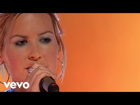 MetroLyrics