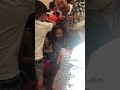 Special Guest Appearance ELMO