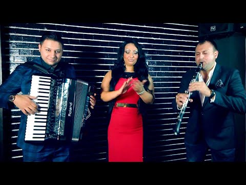 NARCISA   NU DAU CINSTEA PE RUSINE