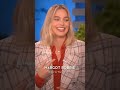 Actors Went Totally N KED For A Role Shorts