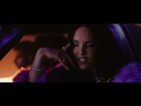 Capital Bra feat. Juju - Sag mir wo du gerade bist (Musikvideo)