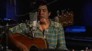 ROME - Take It Or Leave It (@RAWsession Original)