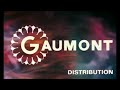 Concorde Home Entertainment Gaumont Distribution 2005 2019 1979