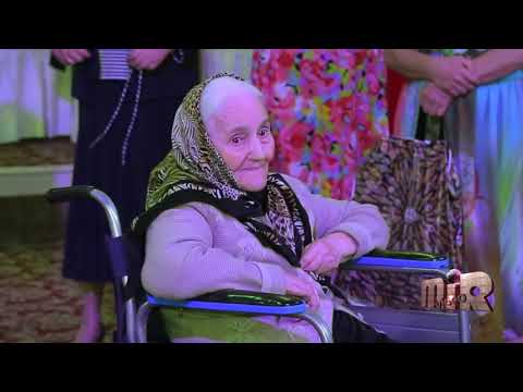 Hovhannes Vardanyan - ''ov sirun sirun"  Exclusive NEW