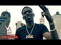 Young Dolph Real Life WSHH Exclusive Official Music Video