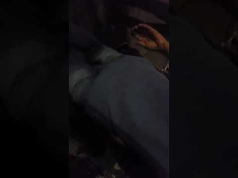 Chiuduno bergamo italy 2016