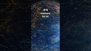 2026년 3월 14일 #travel #여행 #hochiminh#호치민 #Friend #추억