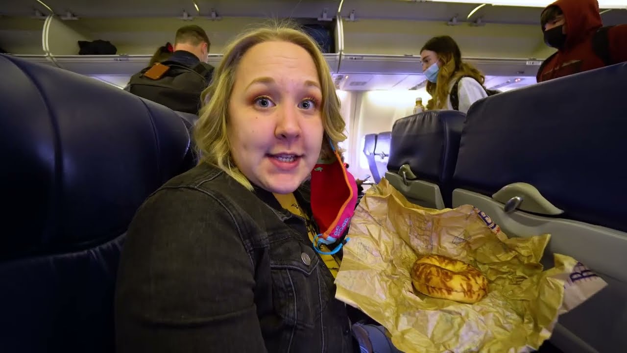 USO Welcome Center thumbnail