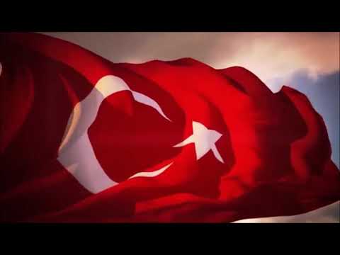 Bir Hayalim Var "Muhsin Yazıcıoğlu"