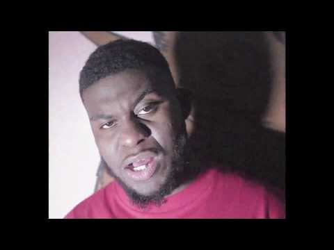 PREM & NOVELIST - LADYWELL